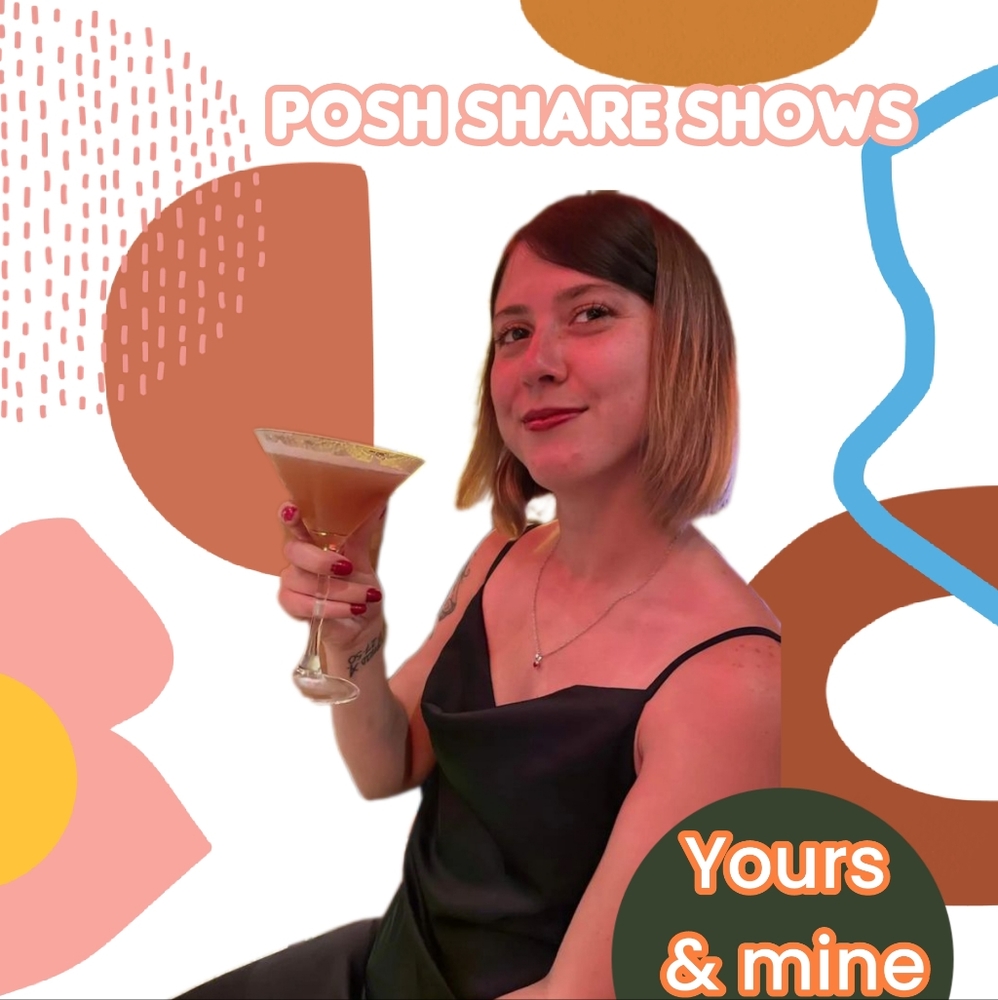 share show